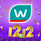 App Icon for Watsons MY App in Malaysia IOS App Store