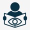 EyeCheck guides health science students and trainees through the Ophthalmology intake process