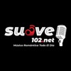 Suave102.Net