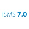 iSMS 7.0