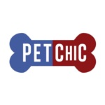 Pet Chic Pet Shop