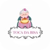 Toca da Bisa