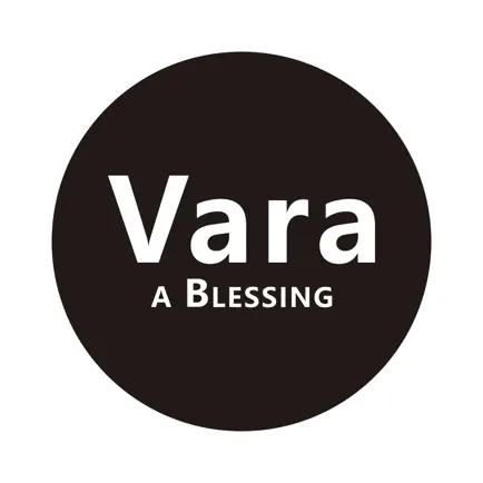Yoga Vara Studio 瑜珈祝福 Cheats