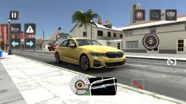 Game screenshot Car Driving School Sim 2022 + hack