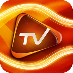 RapidTV