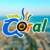 Radio Coral Talara