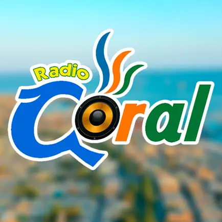 Radio Coral Talara Читы