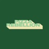 Pizza Rebellion