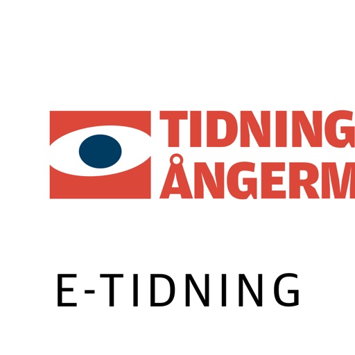 Tidningen Ångermanland E-tidn. By Bonnier News Local AB