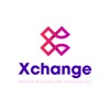 Xchange Mobile