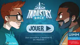 Game screenshot Industry Race mod apk