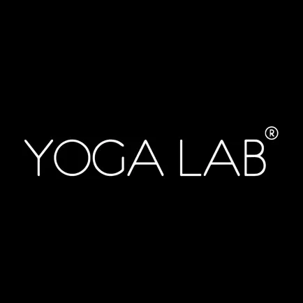 Yoga Lab Читы