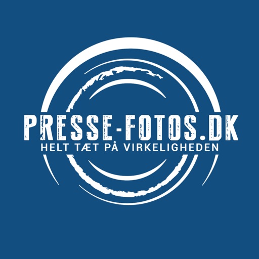 Presse-fotos.dk