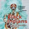 Costumes éblouissants, rythmiques saccadées et joutes chantées : l’exposition rend hommage à l’extraordinaire créativité des Africains-Américains de Louisiane à travers les défilés de Black Indians