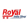 Royal India Shop