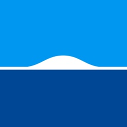 לאומי Apple Watch App
