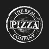 The Real Pizza Co