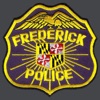 Frederick Police Department