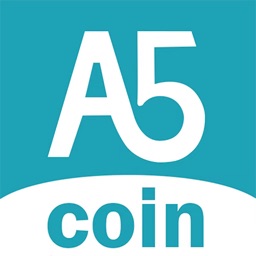 A5coin