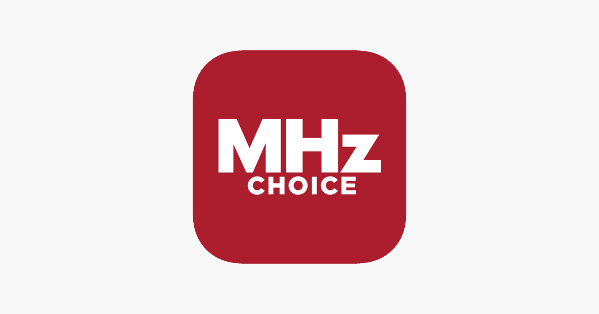 MHz Choice on the App Store