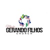 Missão Gerando Filhos