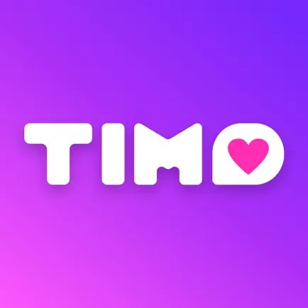 Timo-Meet Local & Video Chat Cheats