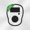 App Icon for Tasbih Counter Lite: Dhikr App App in Pakistan IOS App Store