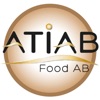Atiab Food