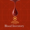 Blood Inventory