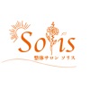 整体サロン Solis　公式アプリ