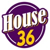 HOUSE 36