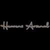 Heavens Arsenal