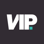 Visual Intelligence Platform