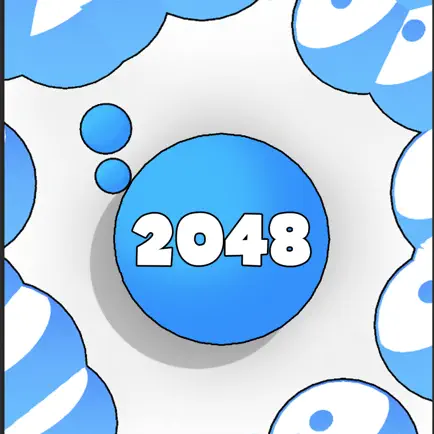 Merge Ballz 2048 Cheats