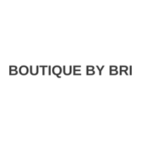Boutiuqe By Bri