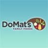 DoMat's Family Foods