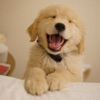 Icon Cute Dog Wallpapers HD