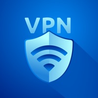 ВПН - быстрый и безопасный VPN скачать на пк Windows 7/10/11 | PCAppCatalog