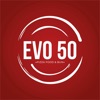 Evo50