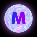 NFT Maker Crypto Art Metaverse