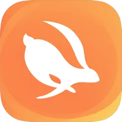 Turbo VPN: Unlimited VPN Proxy