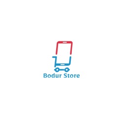 Bodur Store