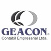 Geacon