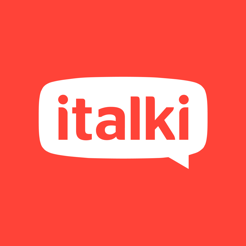 ‎italki Aprender idiomas online