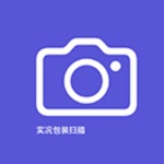 海克斯词典