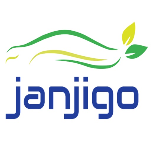 Janjigo