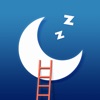 Fall Asleep - Sleep Sounds Pro