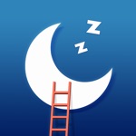 Fall Asleep - Sleep Sounds Pro