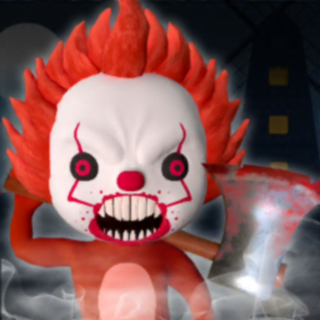 Get 想出去没门 (No One Escape) for iOS, iPhone, iPad Aso Report