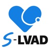 SLVAD